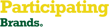 Participating Brands