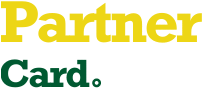 Partner Card