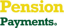 Pension Payments