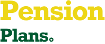 Pension Plans