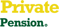 Private Pension