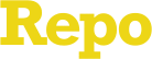 Repo