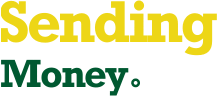 Sending Money