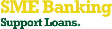 SME Banking Support Loans
