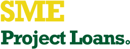 SME Project Loans