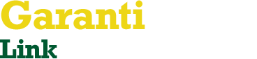 Garanti Link