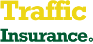 Traffic Insurance