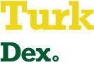 TurkDex