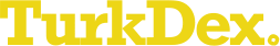 TurkDex