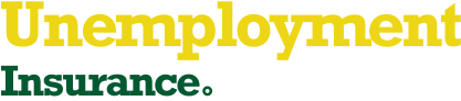 Unemployment Insurance
