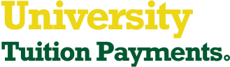 University Tuition Payments