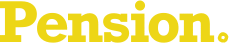 Pension