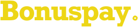 Bonuspay