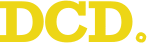 DCD