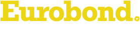 Eurobond