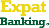 Expat Banking