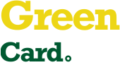 Green Card