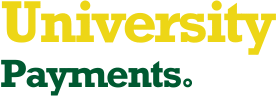 University Payments