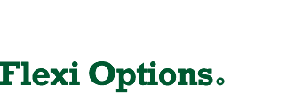 Ready-made Flexi Options