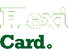 Flexi Card
